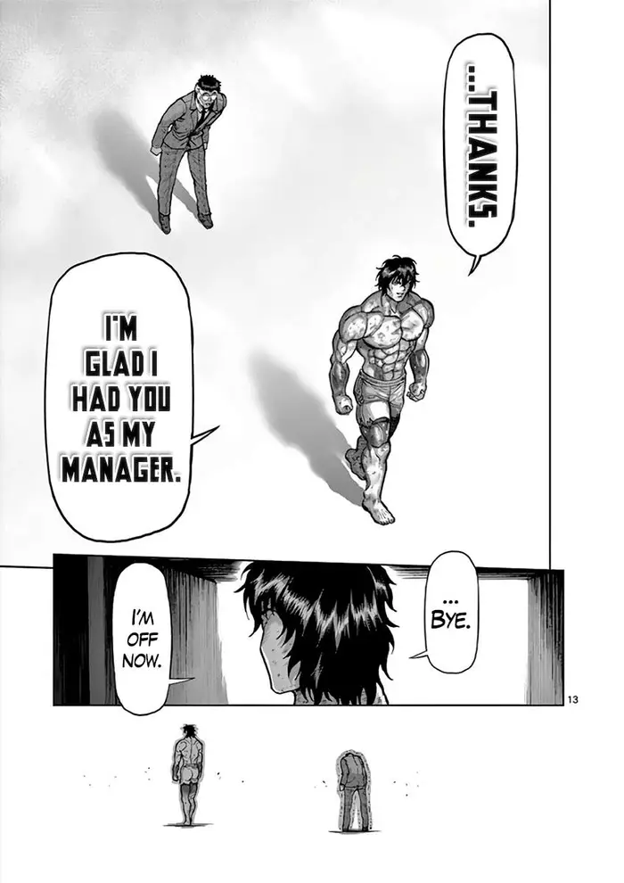 Kengan Ashura Chapter 229 image 14_optimized